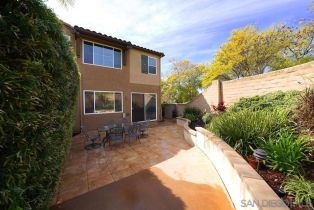 Condominium, 6464 Terraza Portico, Carlsbad, CA 92009 - 15