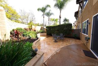 Condominium, 6464 Terraza Portico, Carlsbad, CA 92009 - 16