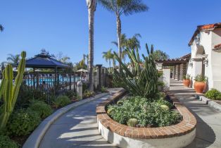 Condominium, 6464 Terraza Portico, Carlsbad, CA 92009 - 17