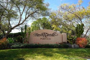 Condominium, 6464 Terraza Portico, Carlsbad, CA 92009 - 18