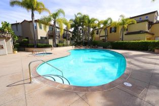 Condominium, 6464 Terraza Portico, Carlsbad, CA 92009 - 19