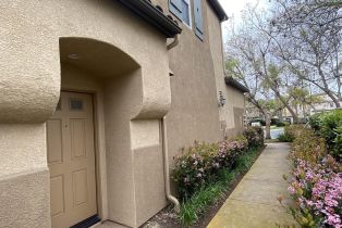 Condominium, 6464 Terraza Portico, Carlsbad, CA 92009 - 2