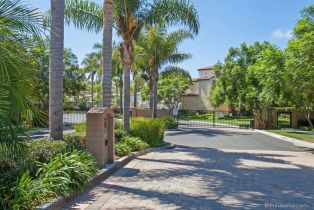 Condominium, 6464 Terraza Portico, Carlsbad, CA 92009 - 21