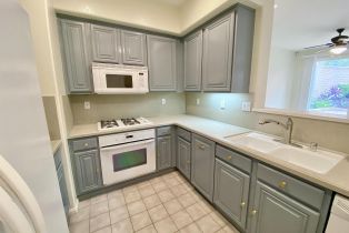 Condominium, 6464 Terraza Portico, Carlsbad, CA 92009 - 4