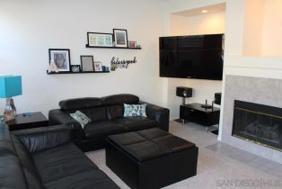 Condominium, 6464 Terraza Portico, Carlsbad, CA 92009 - 7