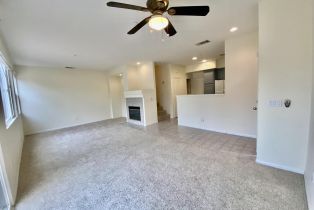 Condominium, 6464 Terraza Portico, Carlsbad, CA 92009 - 8