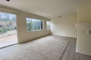 Condominium, 6464 Terraza Portico, Carlsbad, CA 92009 - 9