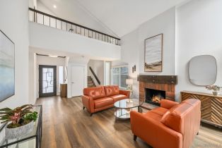 Single Family Residence, 1554 Traveld way, Encinitas, CA 92024 - 9