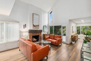 Single Family Residence, 1554 Traveld way, Encinitas, CA 92024 - 11