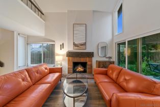 Single Family Residence, 1554 Traveld way, Encinitas, CA 92024 - 12