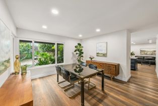 Single Family Residence, 1554 Traveld way, Encinitas, CA 92024 - 13