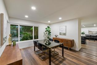 Single Family Residence, 1554 Traveld way, Encinitas, CA 92024 - 14