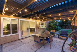 Single Family Residence, 1554 Traveld way, Encinitas, CA 92024 - 2