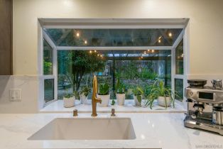 Single Family Residence, 1554 Traveld way, Encinitas, CA 92024 - 15