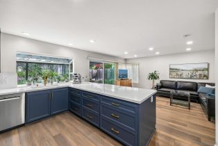 Single Family Residence, 1554 Traveld way, Encinitas, CA 92024 - 16