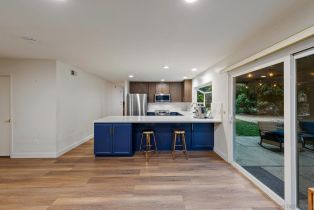 Single Family Residence, 1554 Traveld way, Encinitas, CA 92024 - 17