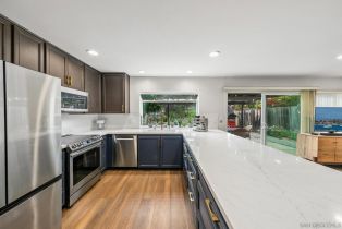 Single Family Residence, 1554 Traveld way, Encinitas, CA 92024 - 18