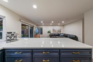 Single Family Residence, 1554 Traveld way, Encinitas, CA 92024 - 19