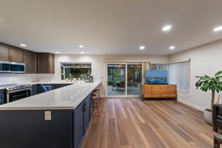 Single Family Residence, 1554 Traveld way, Encinitas, CA 92024 - 20