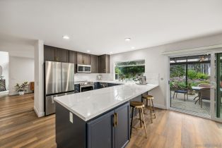 Single Family Residence, 1554 Traveld way, Encinitas, CA 92024 - 21