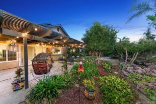 Single Family Residence, 1554 Traveld way, Encinitas, CA 92024 - 3