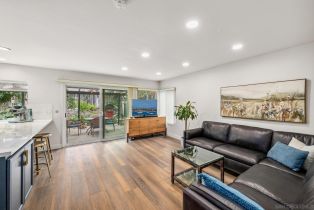 Single Family Residence, 1554 Traveld way, Encinitas, CA 92024 - 22