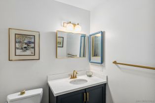 Single Family Residence, 1554 Traveld way, Encinitas, CA 92024 - 23