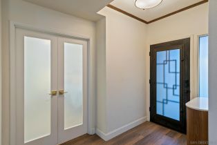 Single Family Residence, 1554 Traveld way, Encinitas, CA 92024 - 24