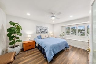 Single Family Residence, 1554 Traveld way, Encinitas, CA 92024 - 25