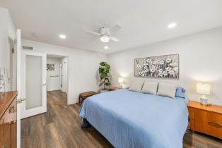 Single Family Residence, 1554 Traveld way, Encinitas, CA 92024 - 26