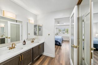 Single Family Residence, 1554 Traveld way, Encinitas, CA 92024 - 27