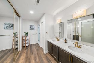 Single Family Residence, 1554 Traveld way, Encinitas, CA 92024 - 28