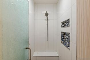 Single Family Residence, 1554 Traveld way, Encinitas, CA 92024 - 30