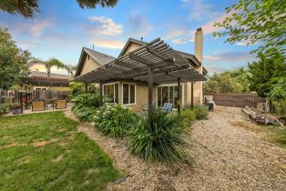 Single Family Residence, 1554 Traveld way, Encinitas, CA 92024 - 31