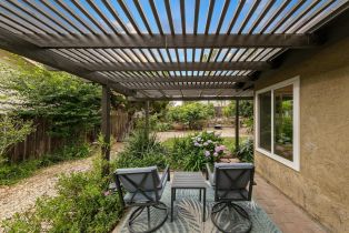 Single Family Residence, 1554 Traveld way, Encinitas, CA 92024 - 33