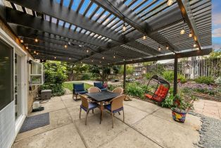 Single Family Residence, 1554 Traveld way, Encinitas, CA 92024 - 34