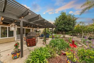 Single Family Residence, 1554 Traveld way, Encinitas, CA 92024 - 35