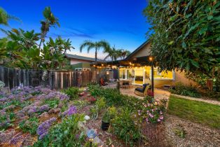 Single Family Residence, 1554 Traveld way, Encinitas, CA 92024 - 5