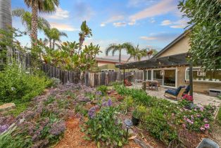 Single Family Residence, 1554 Traveld way, Encinitas, CA 92024 - 37