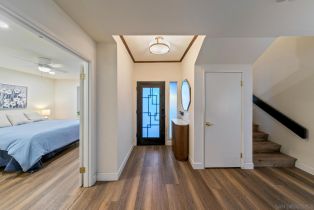 Single Family Residence, 1554 Traveld way, Encinitas, CA 92024 - 38