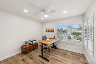 Single Family Residence, 1554 Traveld way, Encinitas, CA 92024 - 40