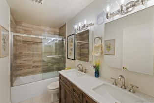 Single Family Residence, 1554 Traveld way, Encinitas, CA 92024 - 41