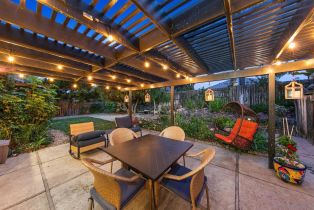 Single Family Residence, 1554 Traveld way, Encinitas, CA 92024 - 6