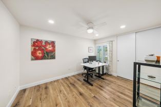 Single Family Residence, 1554 Traveld way, Encinitas, CA 92024 - 43