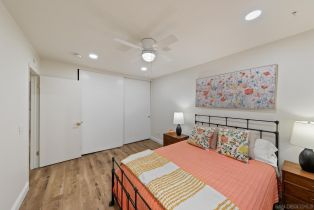 Single Family Residence, 1554 Traveld way, Encinitas, CA 92024 - 44