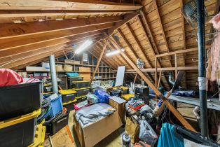 Single Family Residence, 1554 Traveld way, Encinitas, CA 92024 - 46