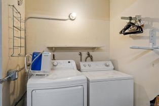 Single Family Residence, 1554 Traveld way, Encinitas, CA 92024 - 47