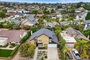 Single Family Residence, 1554 Traveld way, Encinitas, CA 92024 - 48