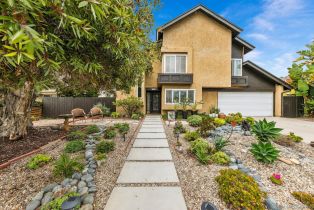 Single Family Residence, 1554 Traveld way, Encinitas, CA 92024 - 7