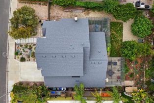 Single Family Residence, 1554 Traveld way, Encinitas, CA 92024 - 49